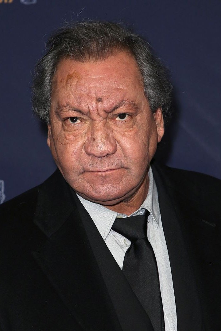 Фото  (Tony Gatlif)