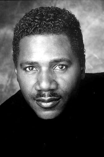 Фото Cleavant Derricks