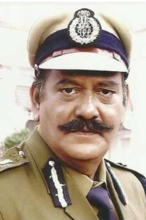 Фото Mahesh Raaj
