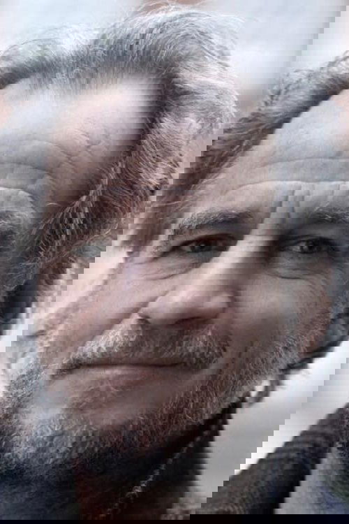 Фото  (Marcel Faber)