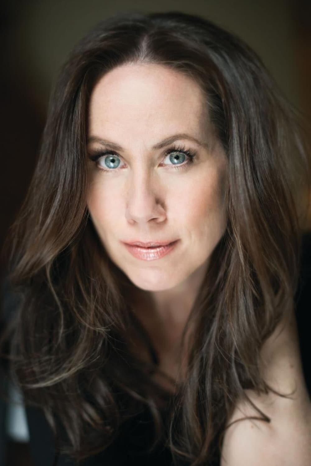 Фото Мириам Шор (Miriam Shor)