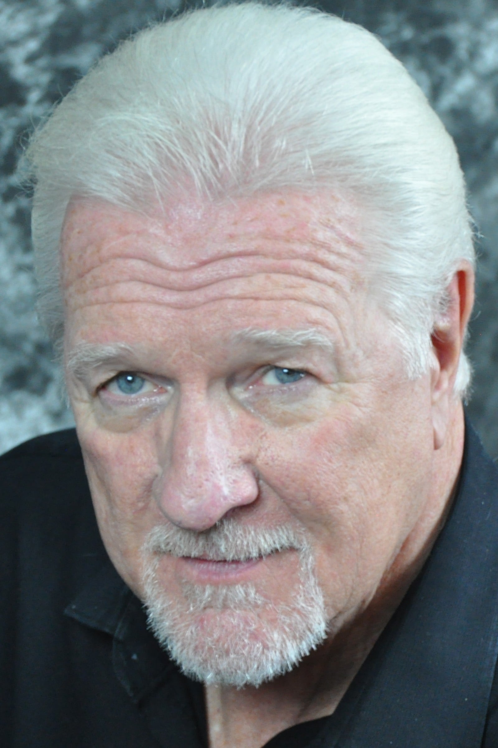 Фото Грегори Браун (Gregory Brown)