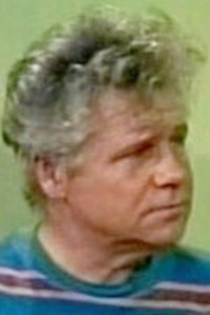 Фото  (Joseph F. Robertson)