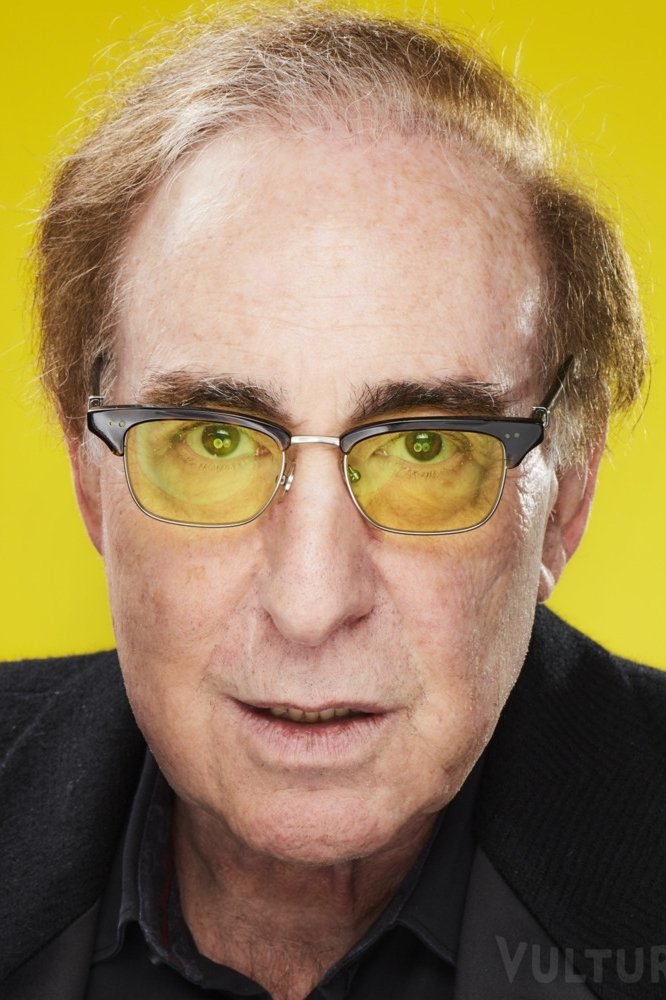 Фото  (Kenny Laguna)