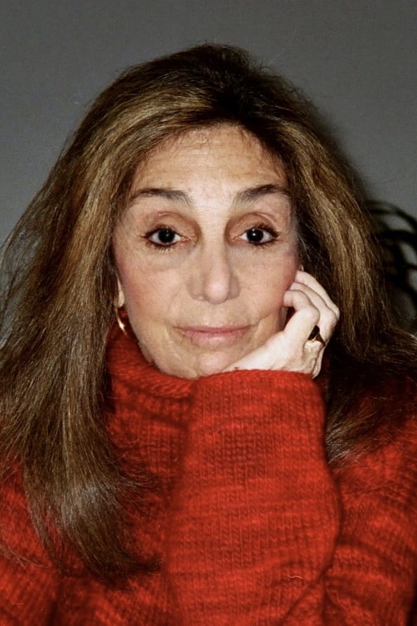 Фото  (Lynne Littman)