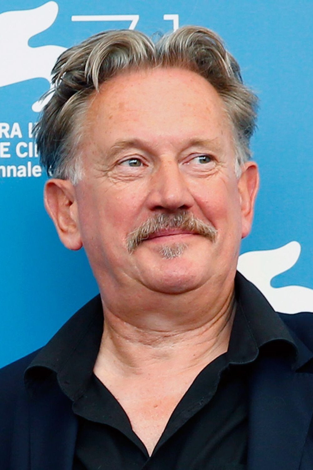 Фото Бенуа Делепин (Benoît Delépine)