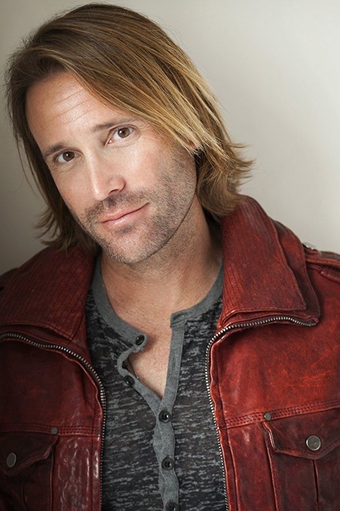 Фото  (Christopher Crabb)