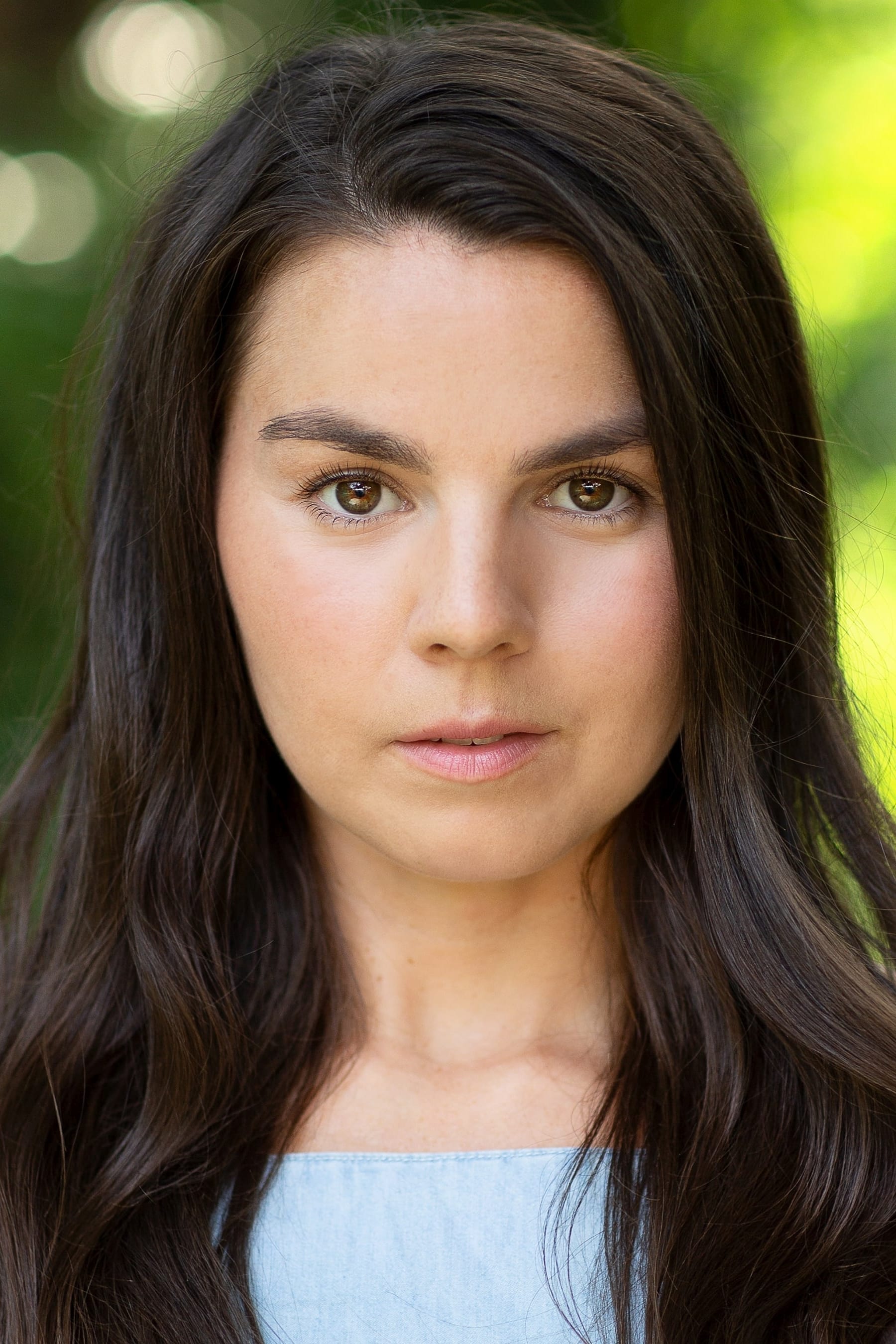 Фото Джорджина Джейн (Georgina Jane)