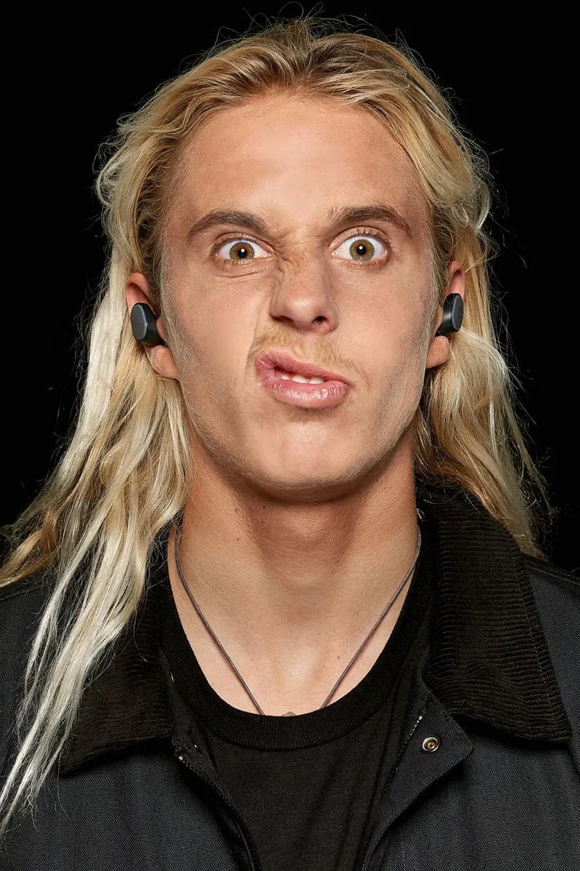 Фото  (Kyuss King)