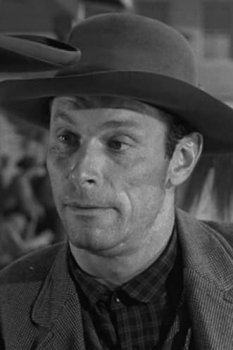 Фото Роберт Фортье (Robert Fortier)