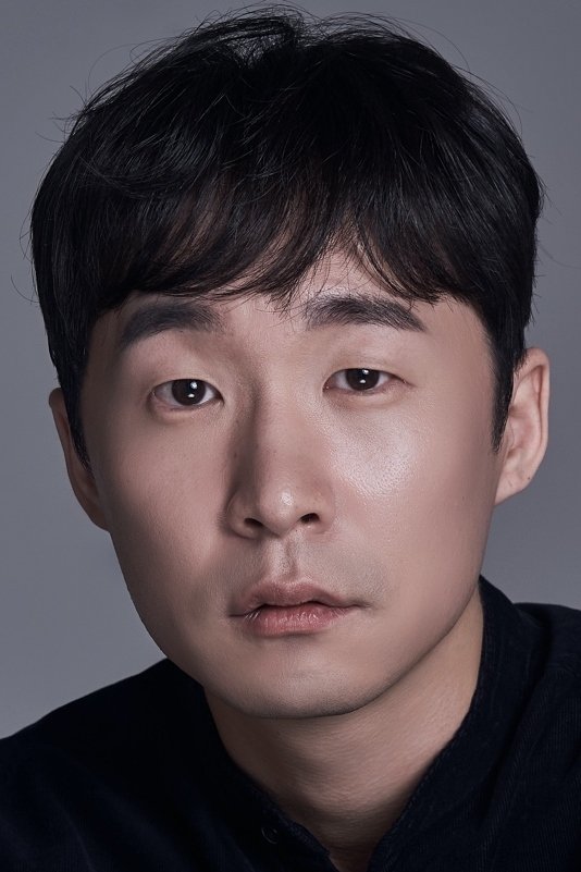Фото Son Seung-hoon