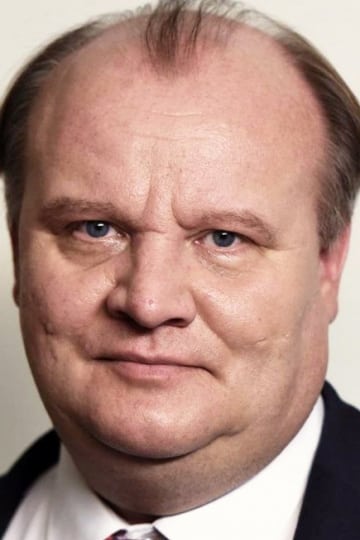 Фото Борис Каморзин (Boris Kamorzin)