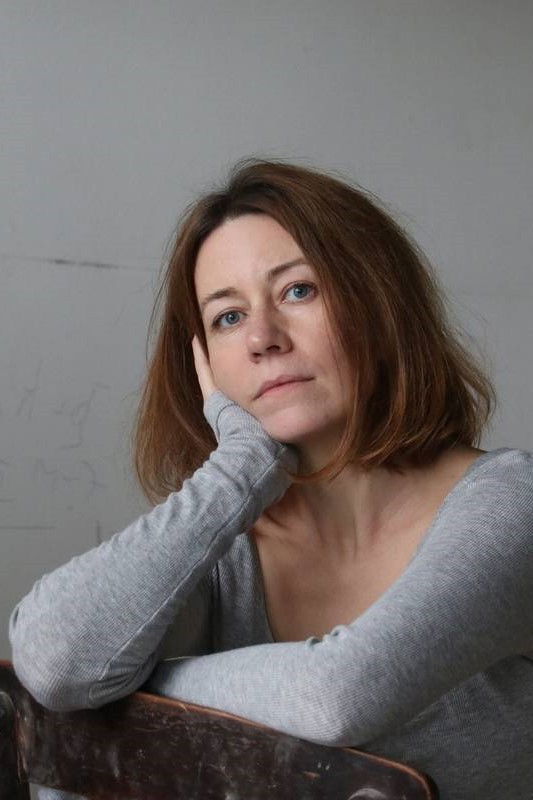 Фото  (Čejen Černić Čanak)