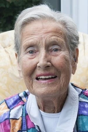 Фото Марджери Мейсон (Margery Mason)