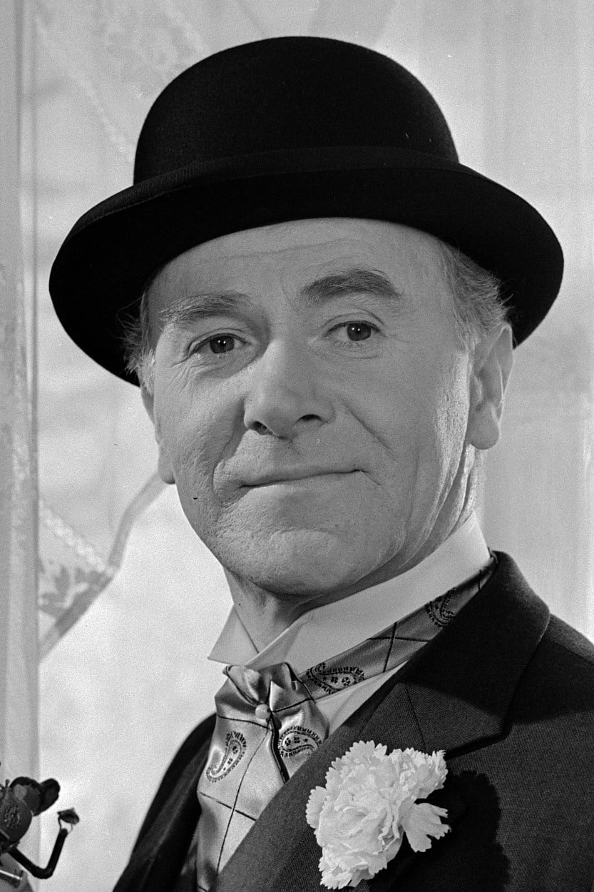 Фото  (Otto Šimánek)