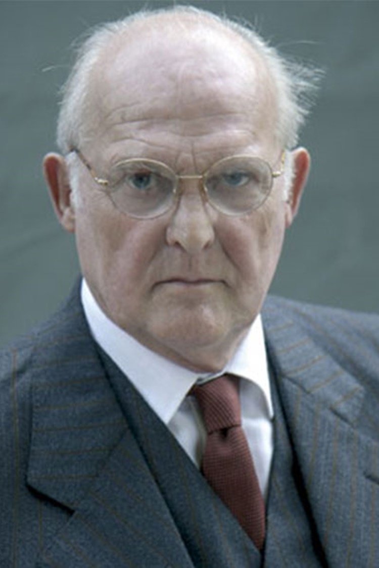 Фото  (Radko Polič)