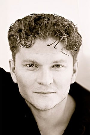 Фото Сергей Жарков (Sergey Zharkov)