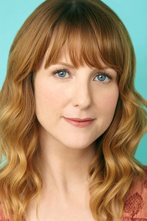 Фото Террин Уэстбрук (Terryn Westbrook)