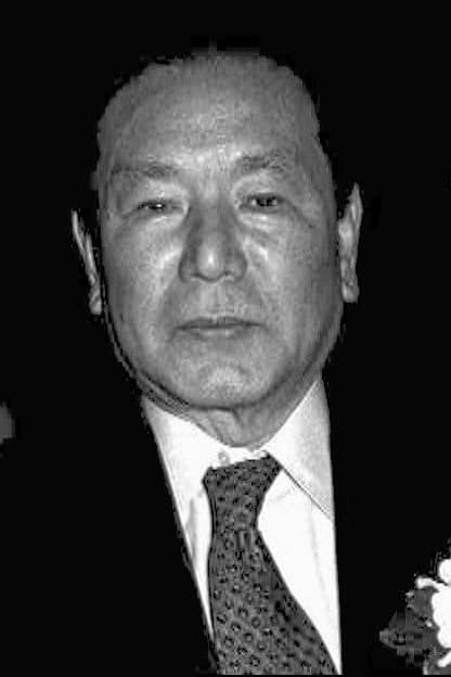 Фото Томоюки Танака (Tomoyuki Tanaka)