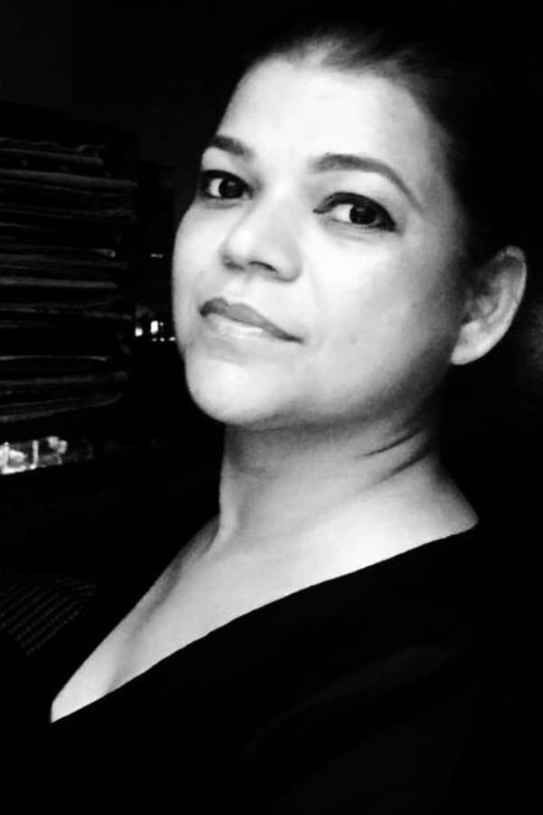 Фото Рашми Вираг (Rashmi Virag)