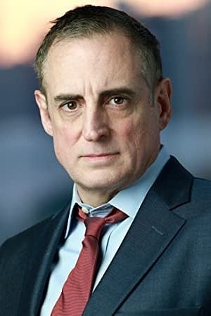 Фото  (Sean Patrick Reilly)