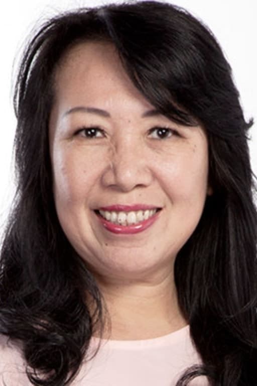 Фото Дайю Виджанто (Dayu Wijanto)