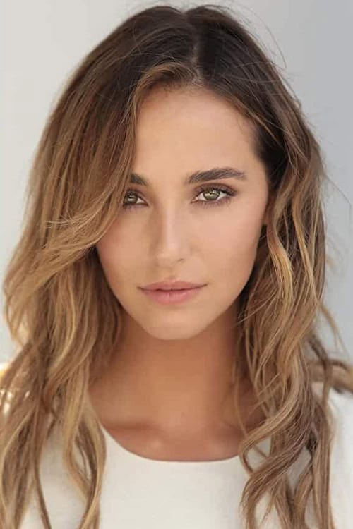 Фото  (Lorynn York)