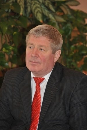 Фото Алексей Дударев (Aleksey Dudarev)