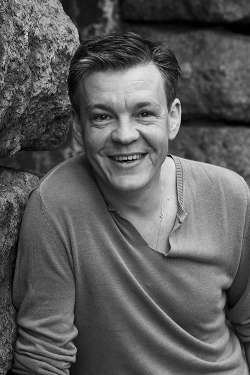 Фото Николай Качура (Nikolay Kachura)