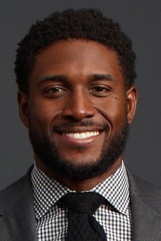 Фото Reggie Bush