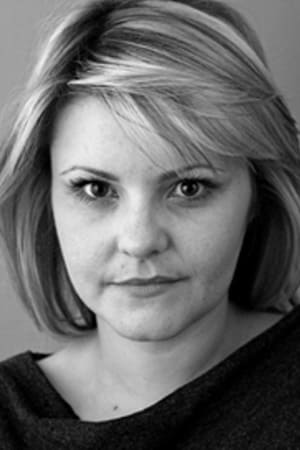 Фото Тара Линн О'Нил (Tara Lynne O'Neill)