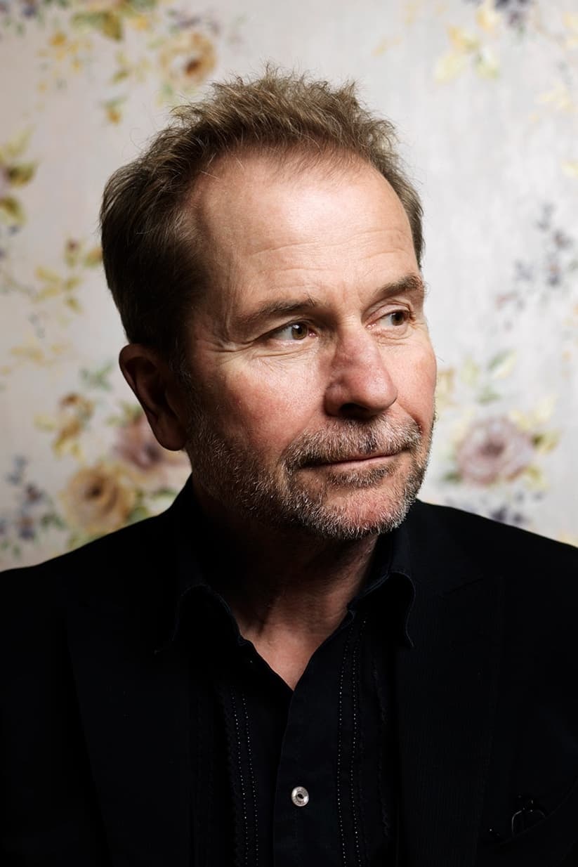 Фото Ульрих Зайдль (Ulrich Seidl)