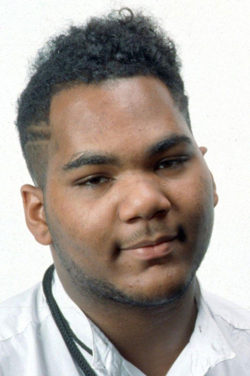 Фото  (Vincent Mason)