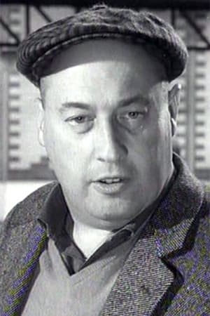 Фото Алекс Жоффе (Alex Joffé)