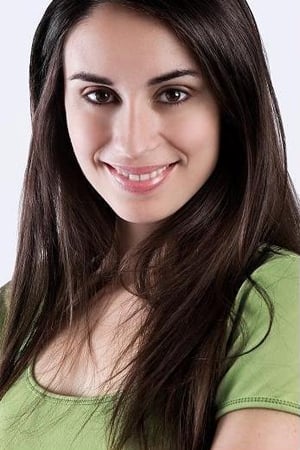 Фото  (Asun Ortega)