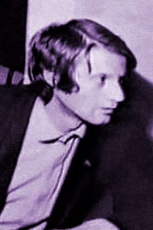 Фото Piero Bargellini