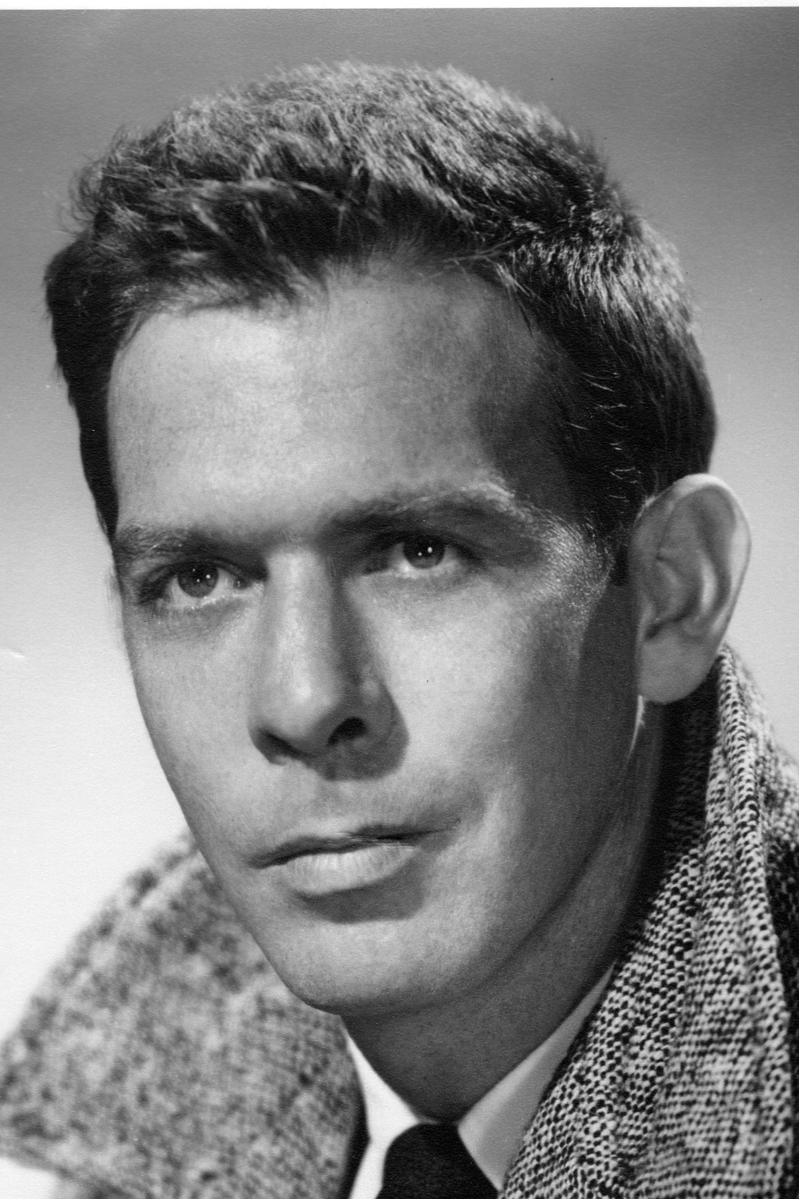 Фото  (Ward Wood)