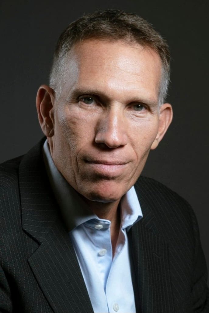 Фото Инон Крайц (Ynon Kreiz)