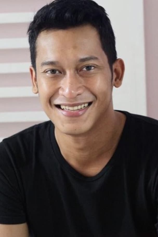 Фото  (Ade Firman Hakim)