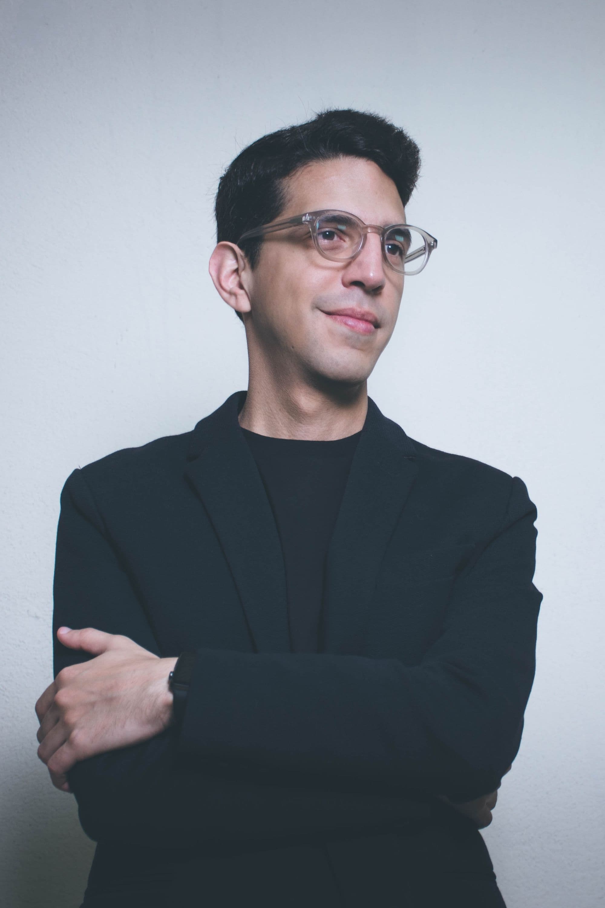 Фото  (Mauricio Salgado)