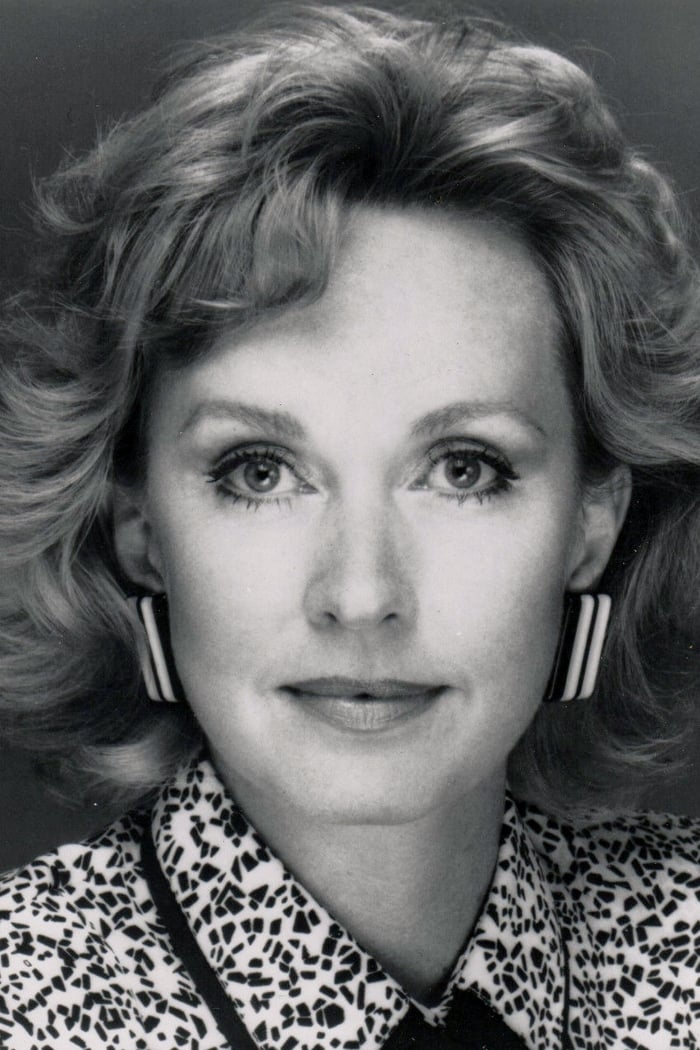 Фото Пиа Линдстрем (Pia Lindström)