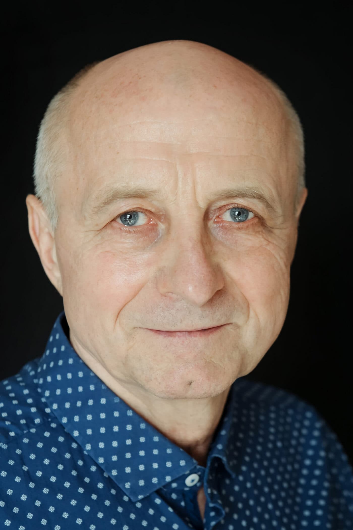 Фото Александр Сирин (Aleksandr Sirin)