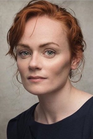 Фото  (Natalie Gavin)