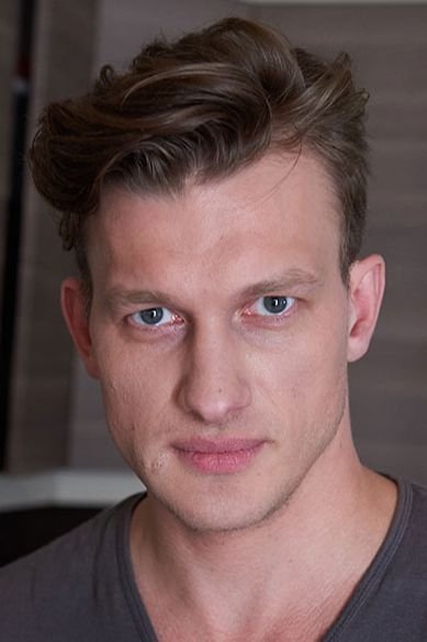 Фото Pyotr Rykov
