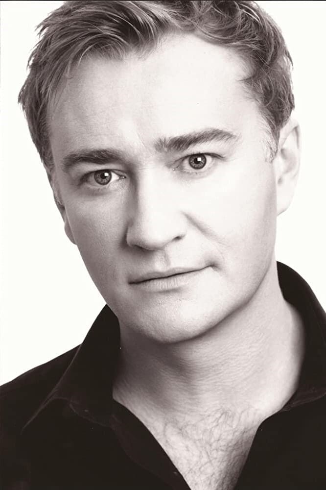 Фото Рэймонд Култхард (Raymond Coulthard)