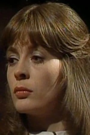 Фото  (Rosalind Lloyd)