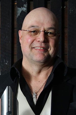 Фото  (Sean Nash)