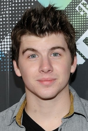 Фото Бубба Льюис (Bubba Lewis)