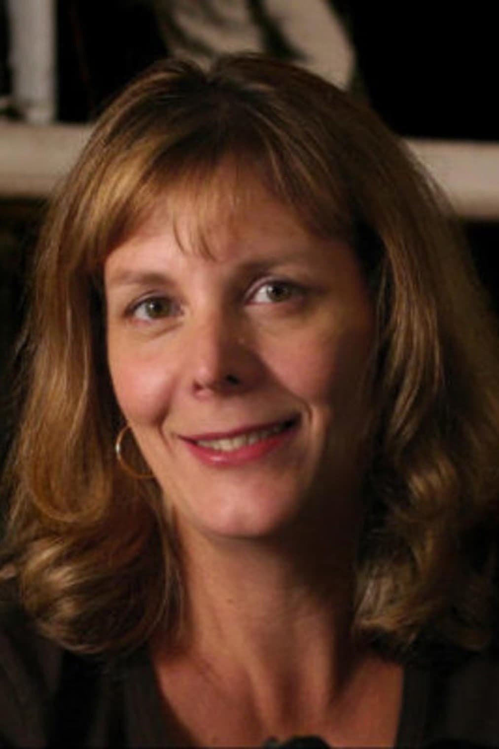 Фото Крис Хегедус (Chris Hegedus)