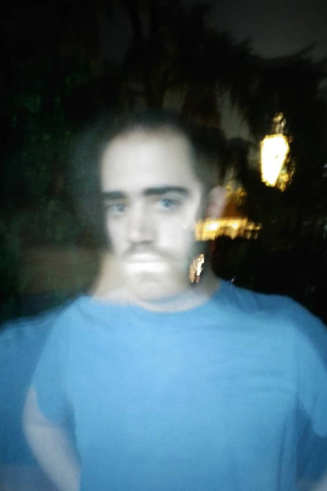 Фото  (Jorge Suárez-Quiñones Rivas)